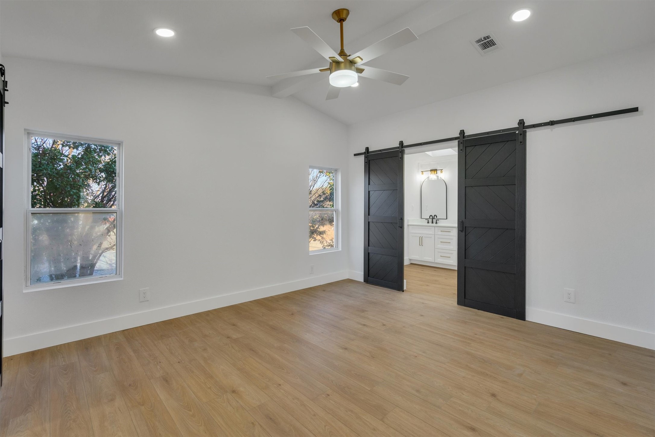 3612 Rhea Road Granbury TX 76049