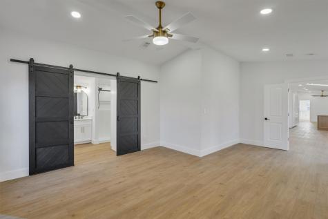 3612 Rhea Road Granbury TX 76049