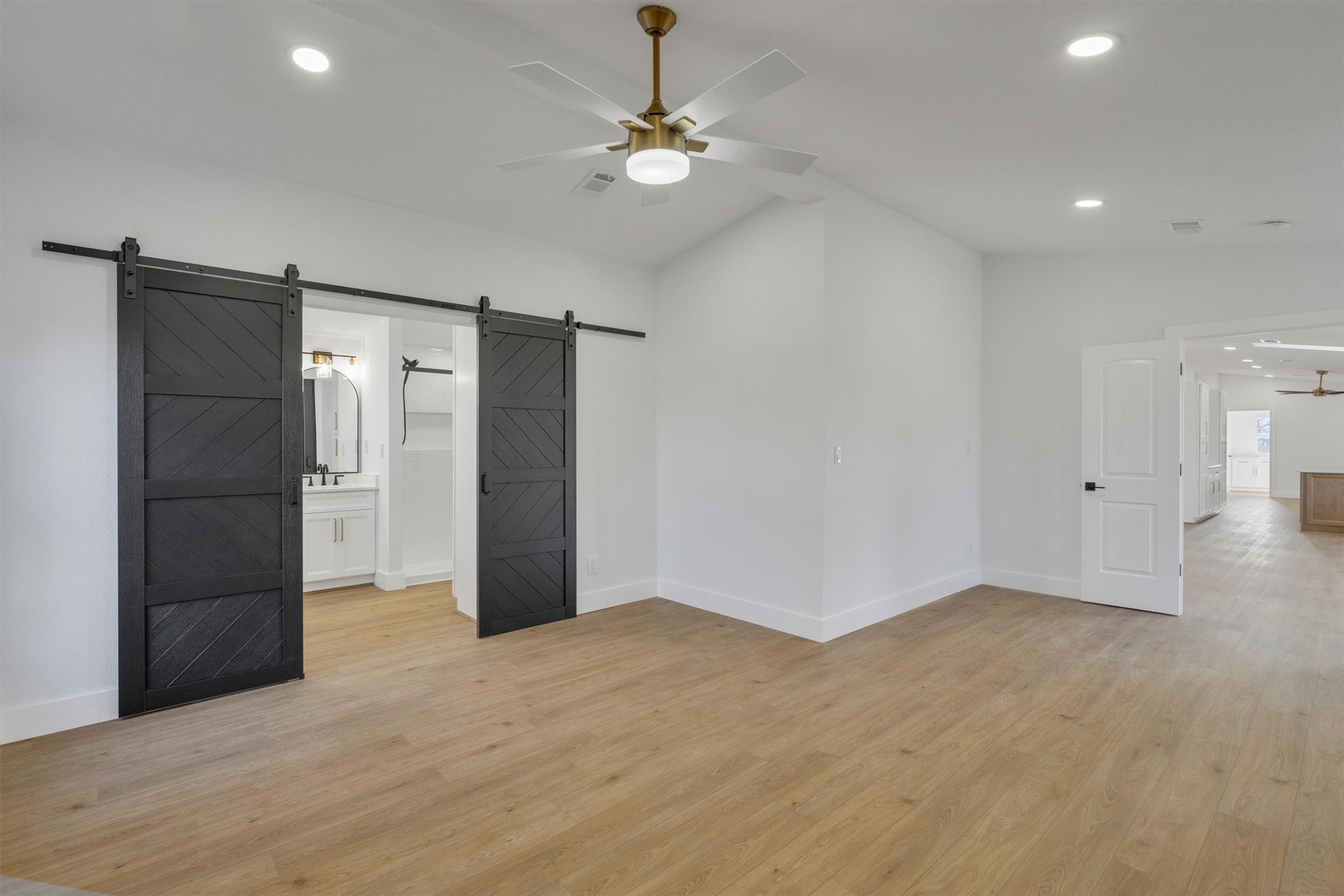 3612 Rhea Road Granbury TX 76049
