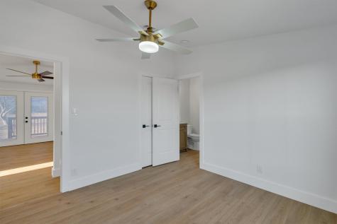 3612 Rhea Road Granbury TX 76049