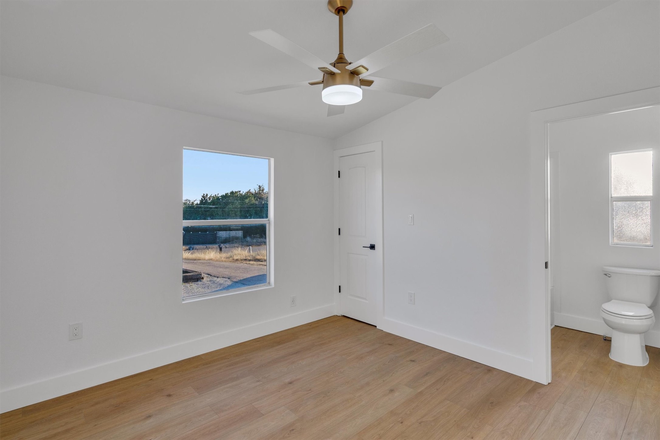 3612 Rhea Road Granbury TX 76049