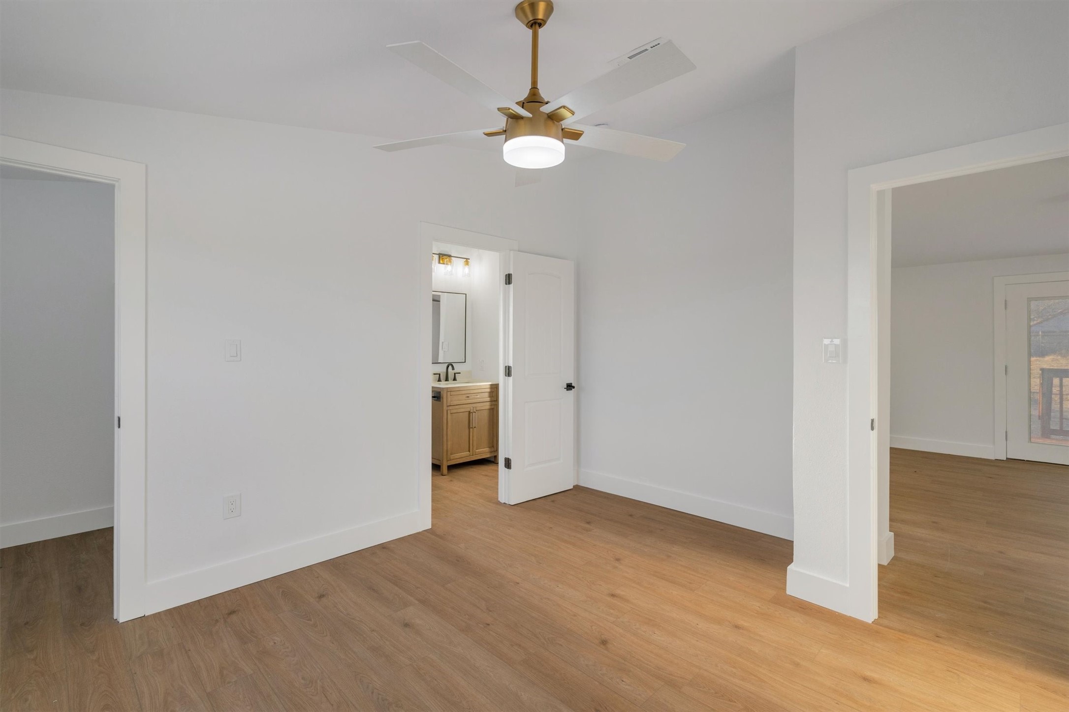 3612 Rhea Road Granbury TX 76049