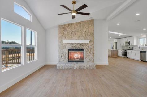 3612 Rhea Road Granbury TX 76049