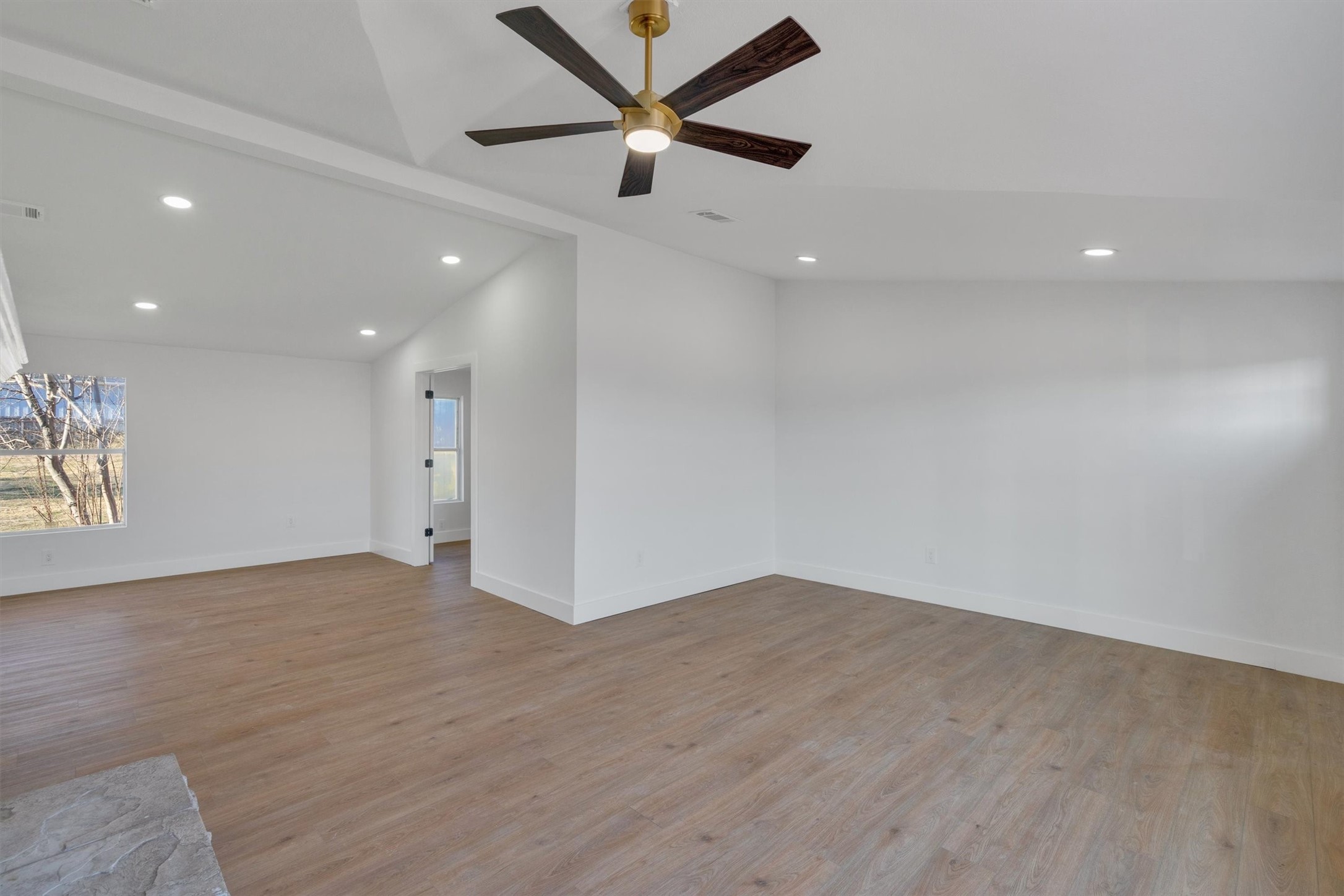 3612 Rhea Road Granbury TX 76049