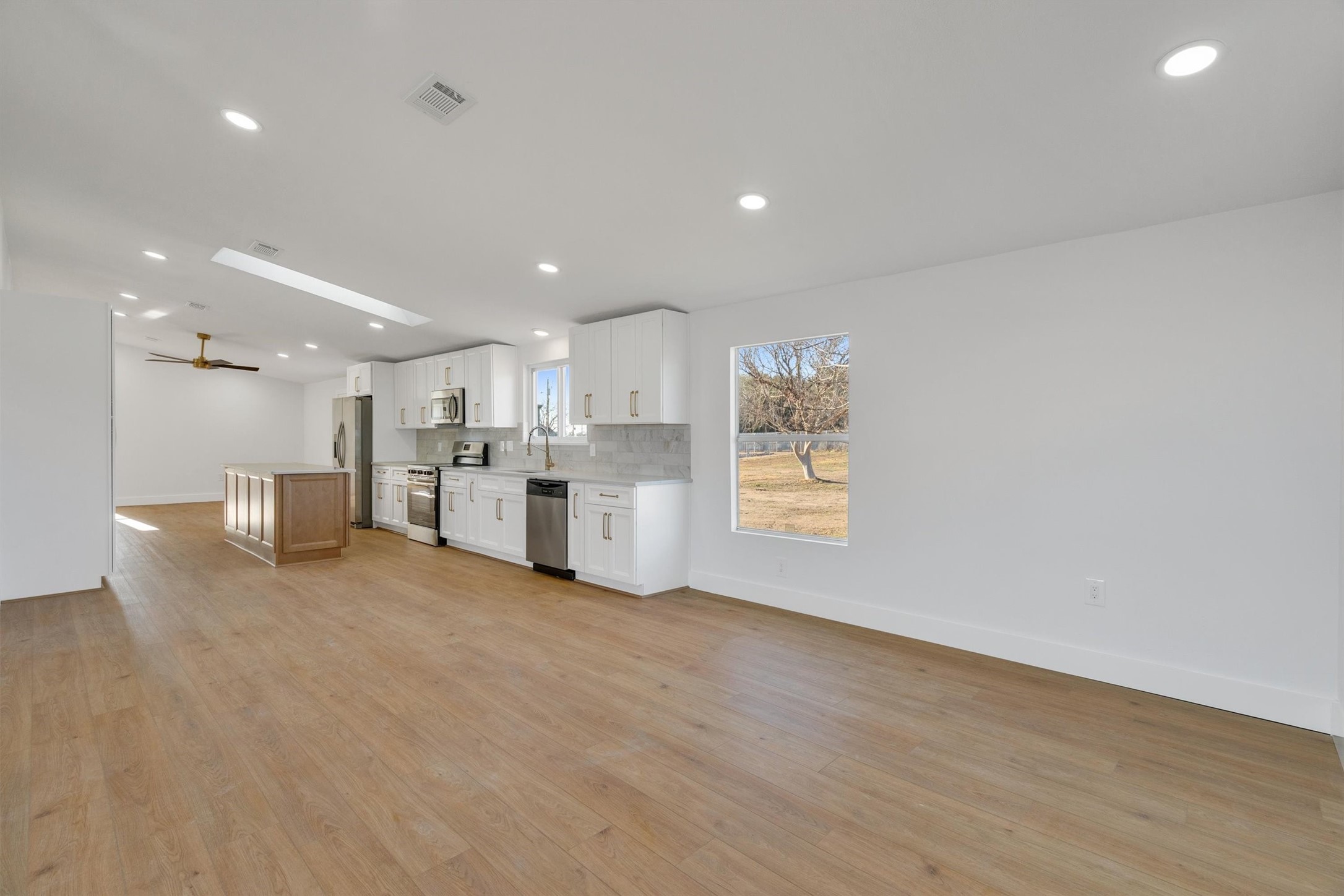 3612 Rhea Road Granbury TX 76049