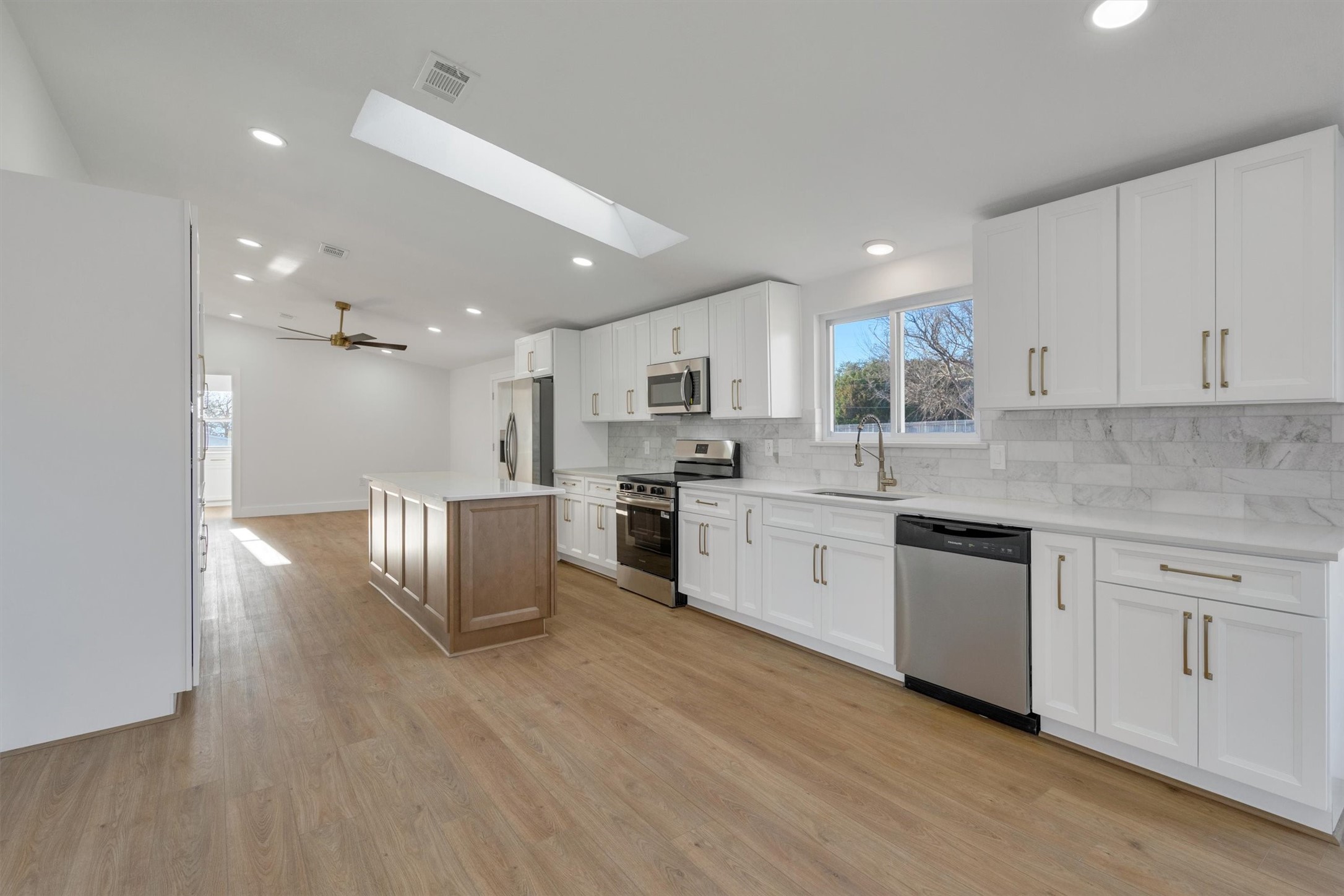 3612 Rhea Road Granbury TX 76049
