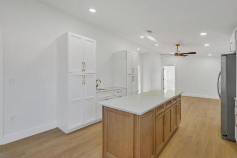 3612 Rhea Road Granbury TX 76049
