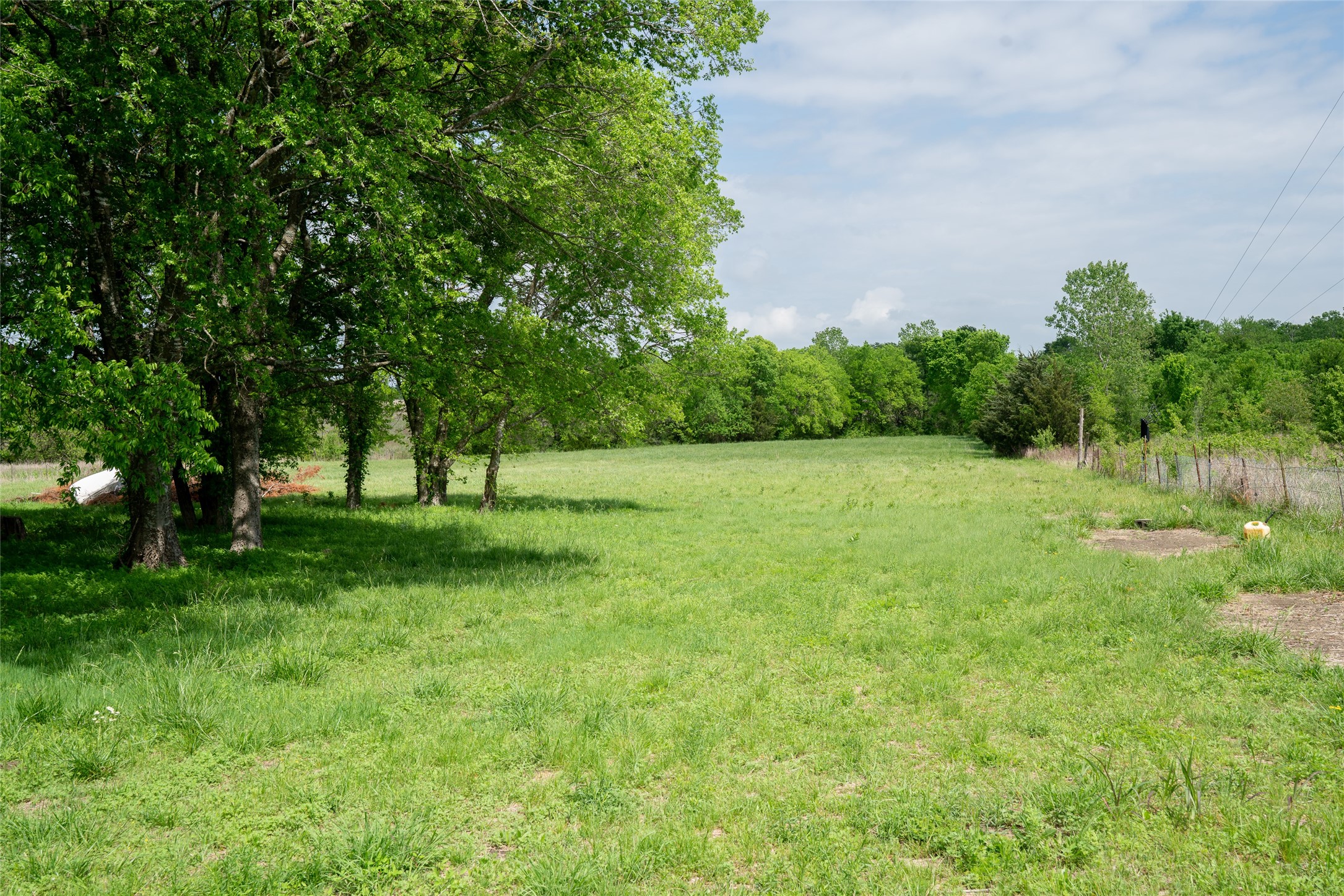 3891 Cr 22900 Paris TX 75460