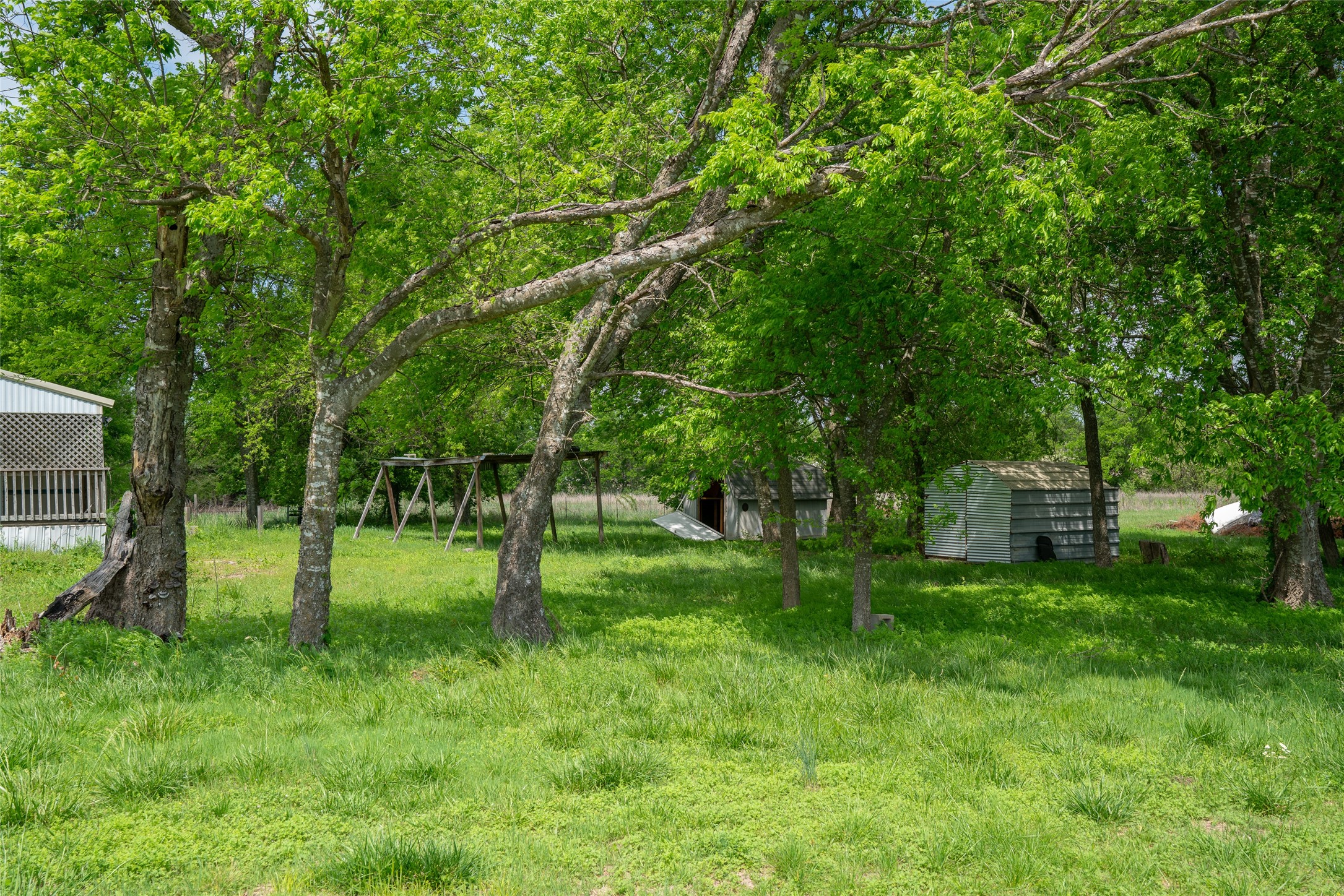 3891 Cr 22900 Paris TX 75460