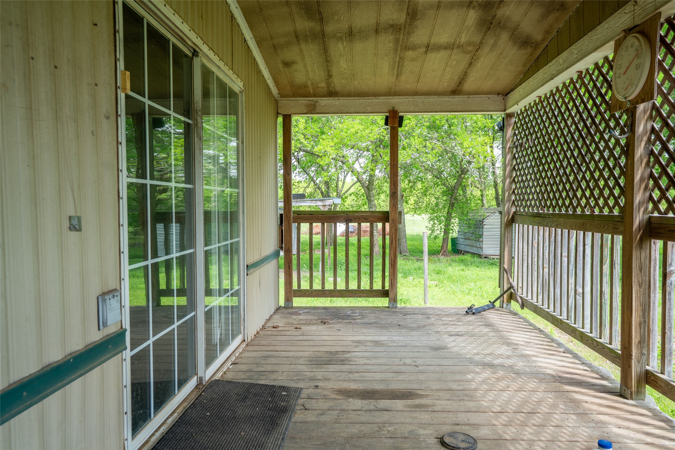 3891 Cr 22900 Paris TX 75460
