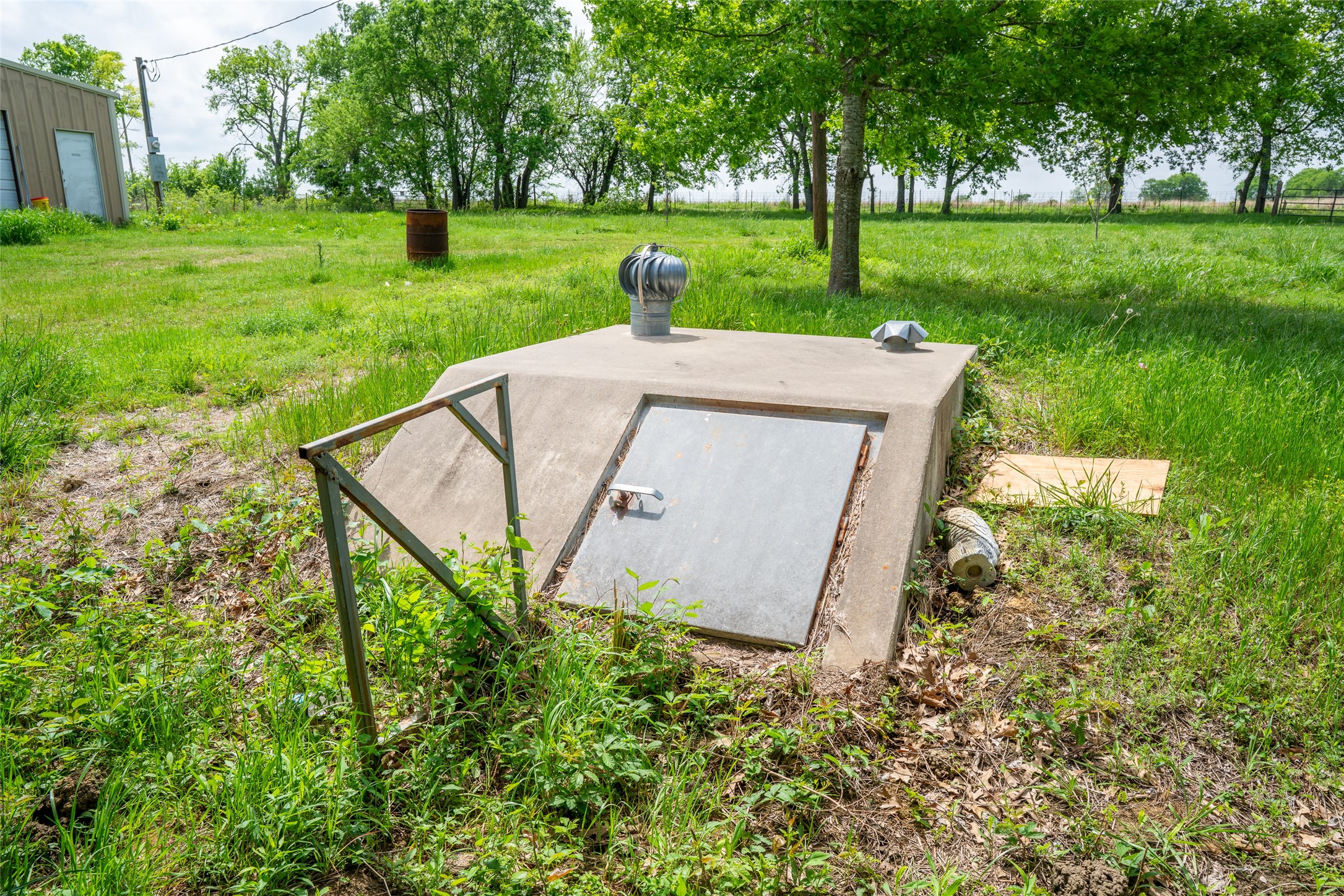 3891 Cr 22900 Paris TX 75460