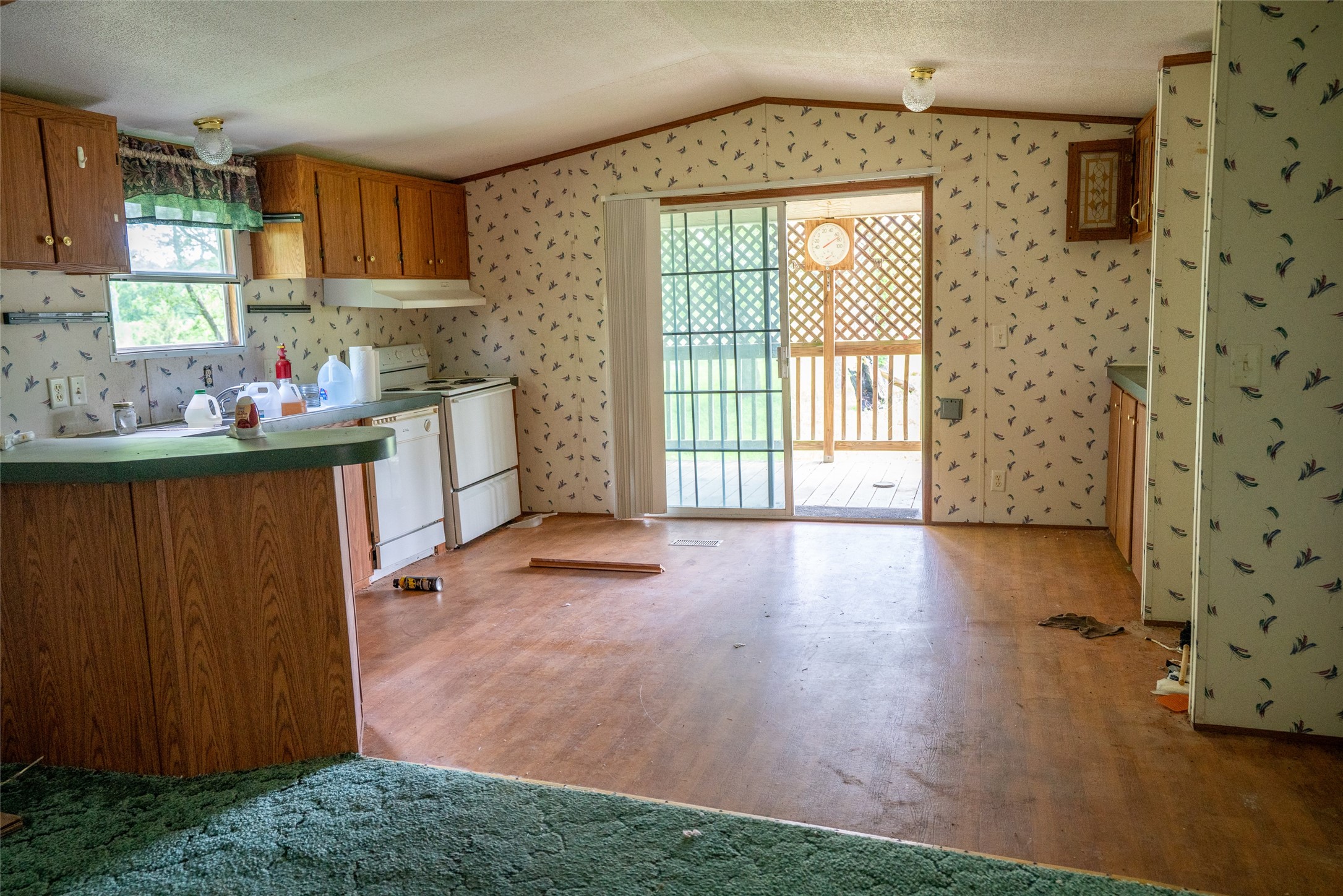 3891 Cr 22900 Paris TX 75460