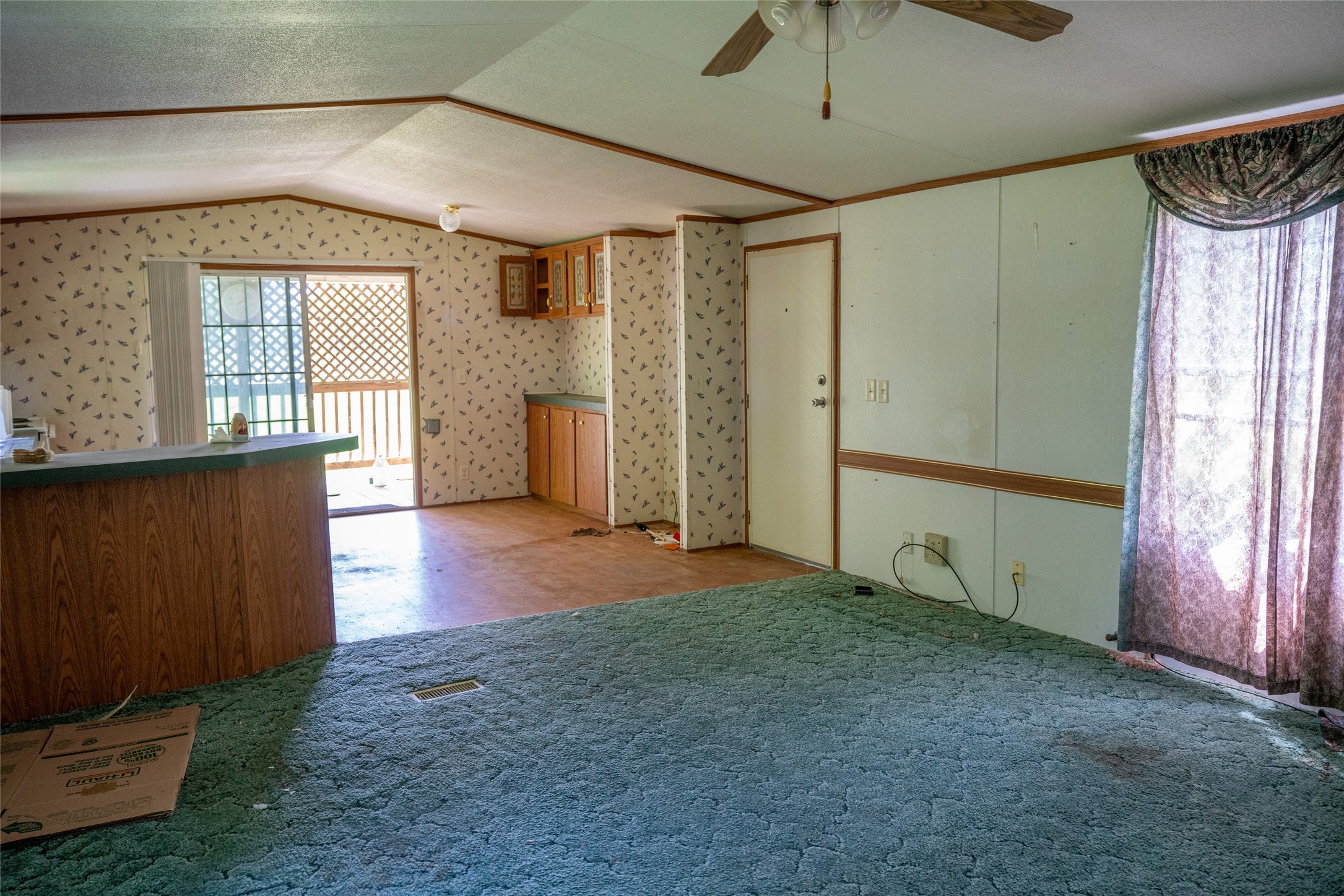 3891 Cr 22900 Paris TX 75460