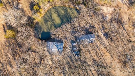 5109 State Highway 69 S Greenville TX 75402