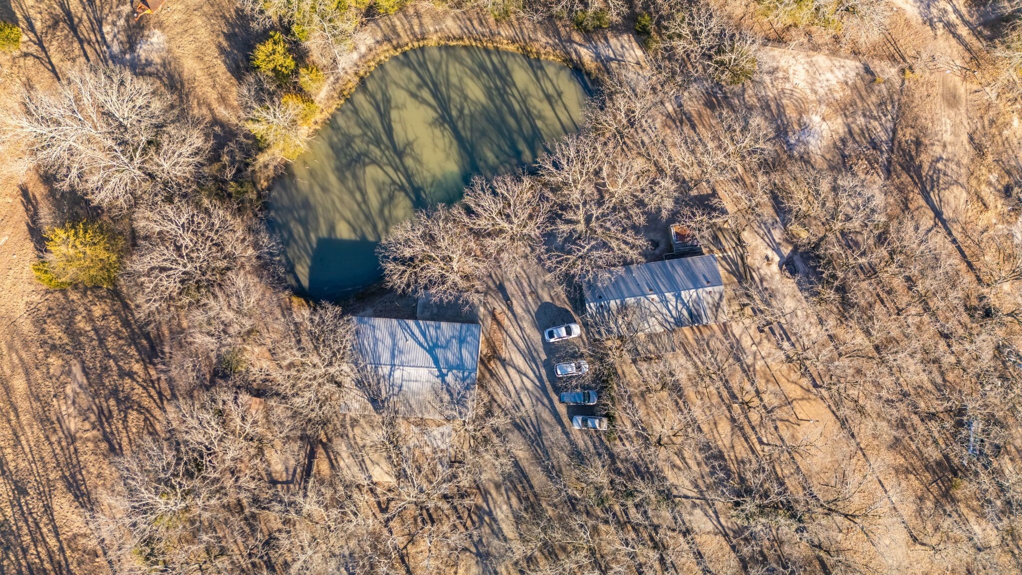 5109 State Highway 69 S Greenville TX 75402