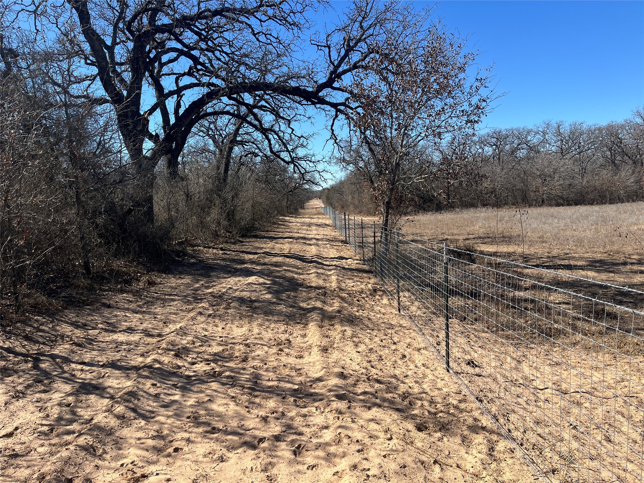6164 County Road 264 Dublin TX 76446