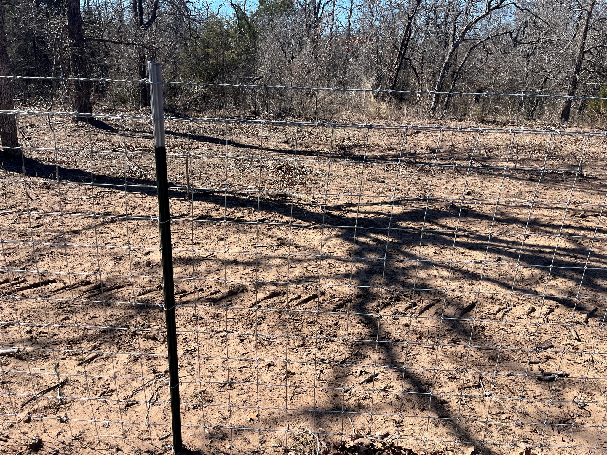 6164 County Road 264 Dublin TX 76446
