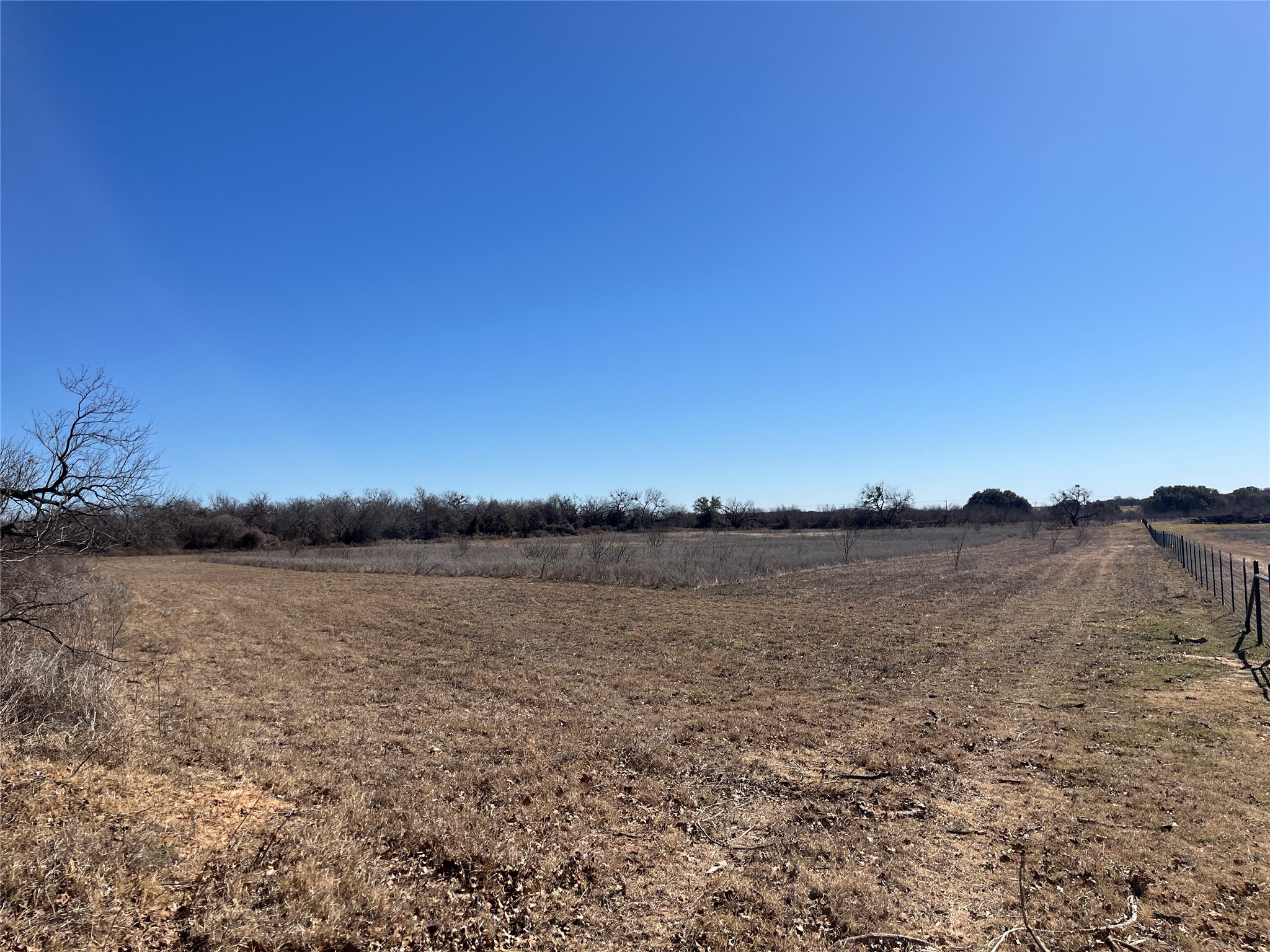 6164 County Road 264 Dublin TX 76446