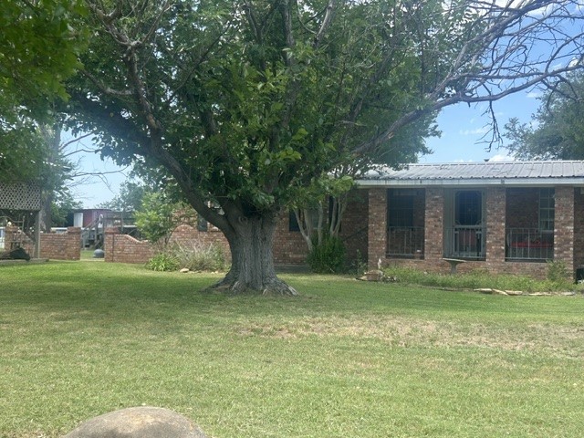 6164 County Road 264 Dublin TX 76446