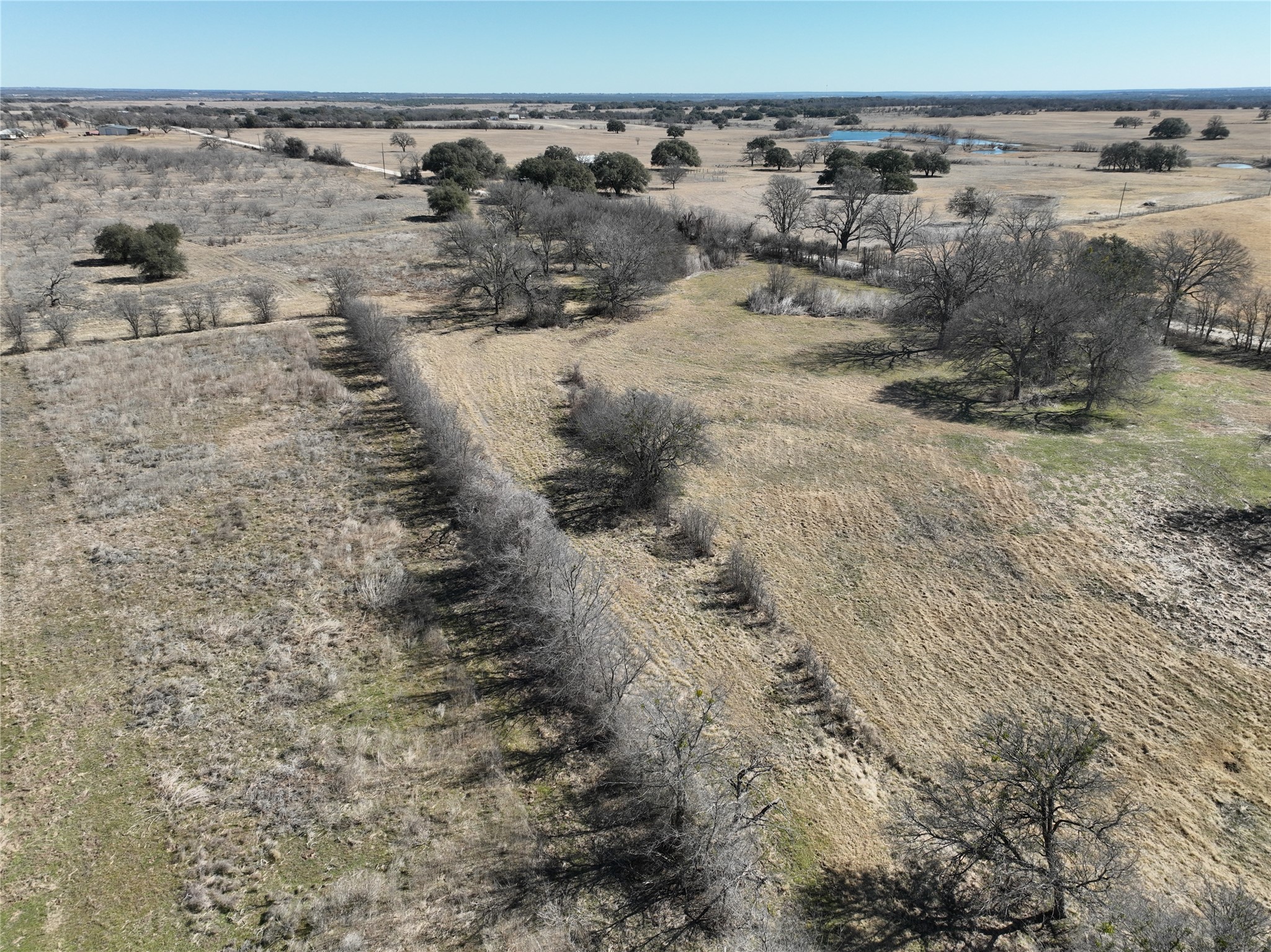 6164 County Road 264 Dublin TX 76446