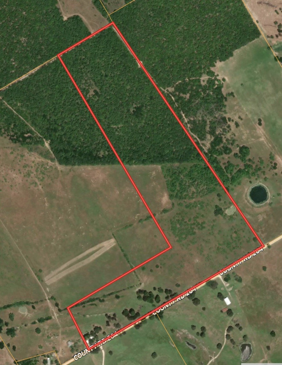 6164 County Road 264 Dublin TX 76446