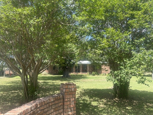 6164 County Road 264 Dublin TX 76446