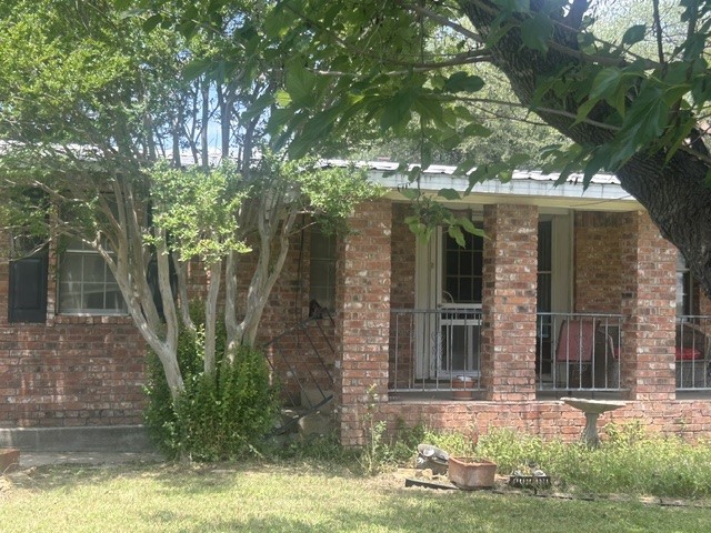6164 County Road 264 Dublin TX 76446