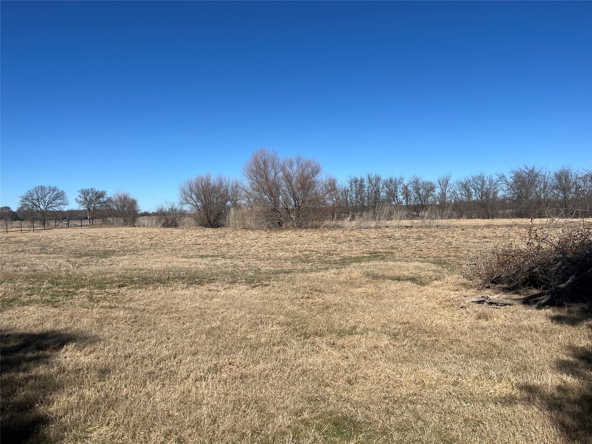 6164 County Road 264 Dublin TX 76446
