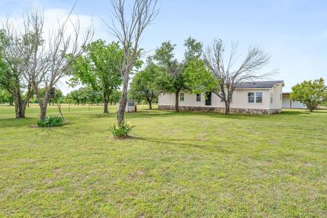 1321 Billings Road Tolar TX 76476
