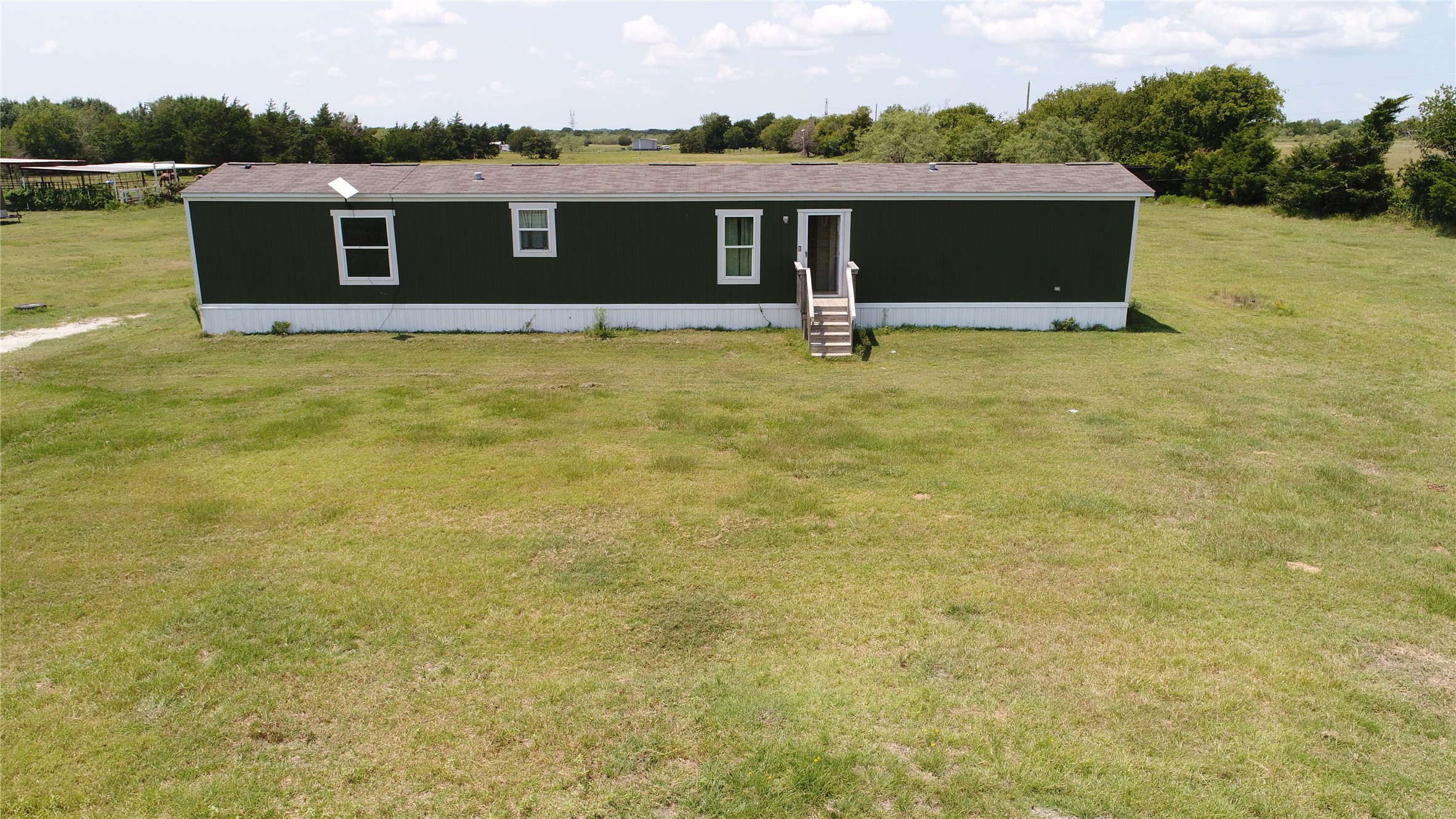 14200 County Road 2180 Richland TX 76681