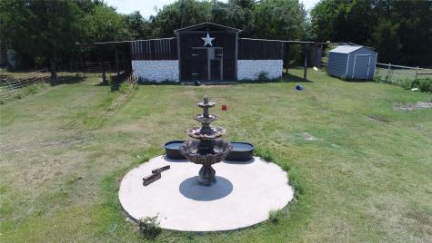14200 County Road 2180 Richland TX 76681