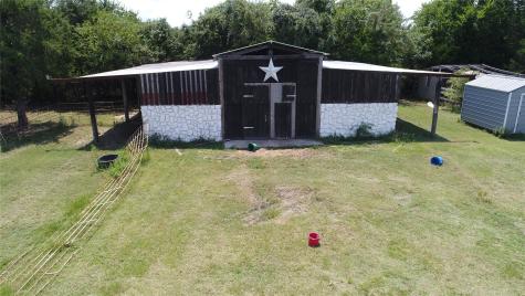 14200 County Road 2180 Richland TX 76681