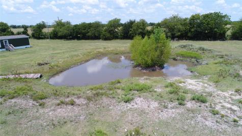 14200 County Road 2180 Richland TX 76681