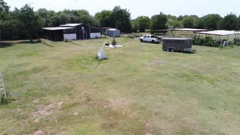 14200 County Road 2180 Richland TX 76681