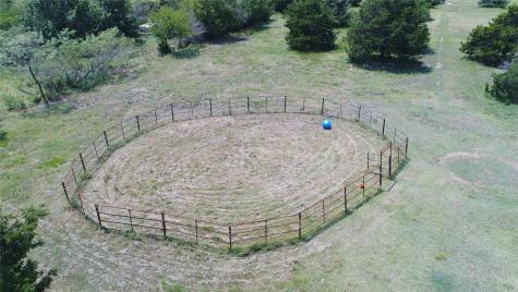 14200 County Road 2180 Richland TX 76681