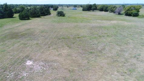 14200 County Road 2180 Richland TX 76681
