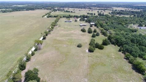 14200 County Road 2180 Richland TX 76681