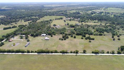 14200 County Road 2180 Richland TX 76681