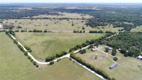 14200 County Road 2180 Richland TX 76681
