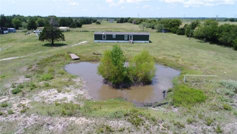 14200 County Road 2180 Richland TX 76681
