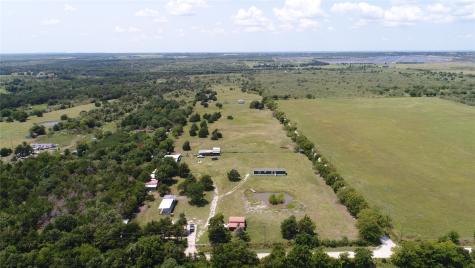 14200 County Road 2180 Richland TX 76681