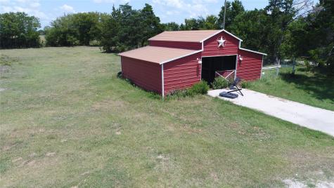 14200 County Road 2180 Richland TX 76681