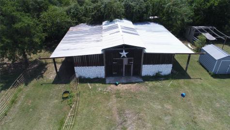 14200 County Road 2180 Richland TX 76681