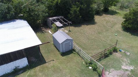 14200 County Road 2180 Richland TX 76681