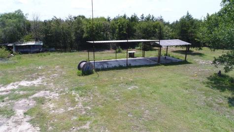 14200 County Road 2180 Richland TX 76681