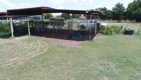 14200 County Road 2180 Richland TX 76681
