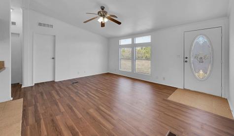 557 County Road 2560 Walnut Springs TX 76690