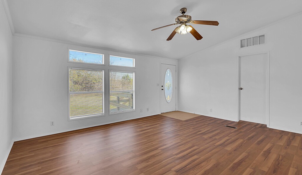 557 County Road 2560 Walnut Springs TX 76690