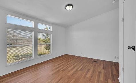 557 County Road 2560 Walnut Springs TX 76690