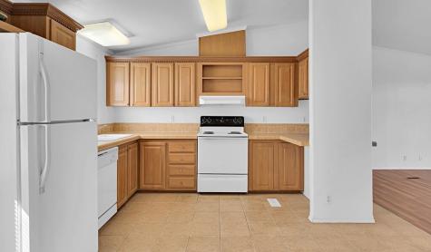 557 County Road 2560 Walnut Springs TX 76690